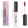 Waterproof Matte Peel-Off Lip Tint Long-Lasting Lip Gloss for Women and Girls