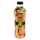 Al Maha Juice 100% Orange 950ml x Pack of 3