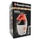 Russell 24630-56 Hobbs Popcorn Maker 1200W