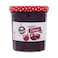 Carrefour Jam Cherry Griotte 370g