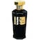 Amouroud Santal Des Indes Unisex Eau De Parfum 100ml