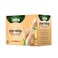 Lavina Pure Ginger Infusion 40GR
