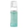 Himalaya Oil Control Lemon Foaming Face Wash 150ml