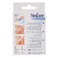 3M Nexcare Clear Waterproof Bandages 30 Pieces