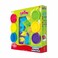 Dohtime Stamping Letter Pack