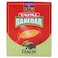 Tapal Danedar Elaichi Flavored Tea 170 gr