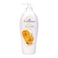 Enchanteur Perfumed Moisture Silk Charming Body Lotion 500ml
