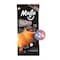 Molto Magnum Croissant with Chocolate and Hazelnut - 24 Pieces