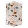 Manal Tray Large Size 4 D4
