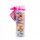 Lindt Tube With Mini Easter Eggs 200g