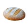 Country Bread