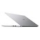 Huawei Matebook Laptop D15 AMD Ryzen5 3500U With Radeon Vega 8 8 GB RAM 512GB SSD 15.6 Inch FHD Grey