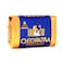 Cleopatra Bar Soap 120gr