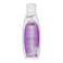 Hemani Lavender Lotion 100 ml