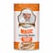 Magic Seasoning Seafood 71g