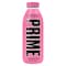 Prime Hydration Drink Strawberry and Watermelon 500ml
