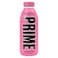 Prime Hydration Drink Strawberry and Watermelon 500ml