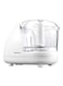 Kenwood Multipurpose Mini Chopper 300W CH180 White
