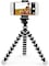 DMK Power Coopic Portable And Adjustable Tripod Stand Holder For Iphone, Cellphone,Camera Etc