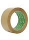 Fantastick 24-Piece Brown Two Inch Wide Packaging Tape 100 Yards Length