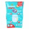 Pampers Baby Pants Diapers Jumbo Pack Maxi Size 4 52 Count 9-14 KG
