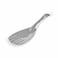 Gitco Rice Spoon 25Cm