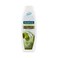 Palmolive Naturals Long And Shine Shampoo 350ml