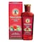 HIMANI NAVRATNA HERBAL OIL 100ML