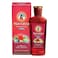 HIMANI NAVRATNA HERBAL OIL 100ML