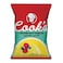 Cook'S Custard Powder - 50 gm