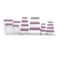 El Watania Food Contanier Set - 18 Pieces