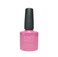 Cnd Shellac Hot Pop Pink 7&nbsp;Ml