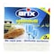 Arix Non Scratch Scourer 3 pcs