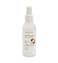 Nature Way Coconut Soothing Gel Mist