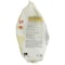 Familia Bio Organic Honey Almond Crunch 375g