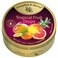 Cavendish and Harvey Drops Tropical Fruit Tin 200 gr