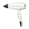 BaByliss 6704WSDE AC Hair Dryer 2000W 6mm Nozzle