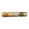 Vera Cling Film 600g