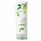 Herbal Essences Daily Detox Shine White Tea and Mint Conditioner 360ml&nbsp;