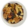 Carrefour VIP Healthy Mixed Nuts