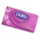 Duru Sensations Silk Blossom Soap Bar 170g