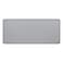 Logitech Desk Mat Studio Series Grey