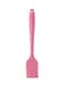 Generic Silicone Oil Brush Pink 212X34ml