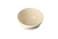Royalford Melamine 4.5"Super Raysround Bow Lgreen