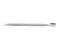 Sunshine Professional Cuticle Pusher P-22
