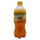 Afia Multi Vitamin Fruit Drink 500Ml