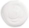 Neutrogena Skin Balancing Kaolin Clay Cleanser With 2% Polyhydroxy Acid (Pha), Mattifying &amp; Conditioning Face Wash For Oily Skin, Paraben-Free, Soap-Free, Sulfate-Free, 6.3 Fl Oz
