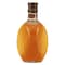 Dimple 12 Years Old Blended Scotch Whisky 750ml