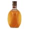 Dimple 12 Years Old Blended Scotch Whisky 750ML