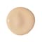 L&#39;Oreal Paris True Match Super Blendable Foundation 3d3w Golden Beige 30ml